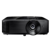 Optoma DS318e