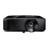 Optoma DS315e