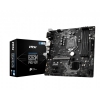 Материнская плата B365 LGA1151 MATX B365M PRO-VDH MSI
