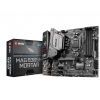 Материнская плата B365 LGA1151 MATX MAG B365M MORTAR MSI