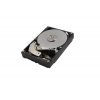 Жесткий диск SATA 6TB 7200RPM 6GB/S 256MB MG06ACA600E Toshiba