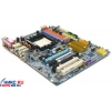 M/B GigaByte GA-K8N Pro-SLI (OEM) Socket939 <nForce4 SLI> PCI-E+SLI+GbLAN+1394 SATA RAID U133 ATX 4DDR<PC-3200>