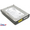 HDD 250 Gb SATA-II 300 Seagate Barracuda 7200.9 <3250624AS> 7200rpm 16Mb