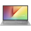 ASUS VivoBook X712FB  <90NB0L41-M00160> i7 8565U/8/512SSD/MX110/WiFi/BT/Win10/17.3"