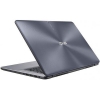 90NB0IG2-M02540  ASUS VivoBook X705UB-GC227T, 17.3", IPS,  i3 8130U 2.2ГГц, 8Гб, 1000Гб,   Mx110 - 2048  Мб, Windows 10,