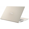Asus 90NB0JF2-M01730  S330UA-EY042T i7 8550U/8Gb/SSD256Gb/620/13.3"/Win10/gold/