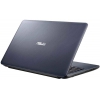 ASUS VivoBook X543UB <90NB0IM7-M18560> i3  7020U/4/128SSD/MX110/WiFi/BT/Win10/15.6"/1.75 кг