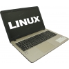 ASUS VivoBook X540BA <90NB0IY1-M04640> E2  9000/4/500/DVD-RW/WiFi/BT/Linux/15.6"/1.93 кг