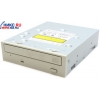 DVD±R/RW & CDRW Pioneer DVR-111D IDE (OEM) 16(R9 8)x/8x&16(R9 8)x/6x/16x&40x/32x/40x