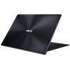 ASUS  UX391UA-EG010T 90NB0D91-M01320