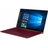 Asus 90NB0JW6-M04080 UX333FN-A4195T i5 8265U/8Gb/256GB SSD/MX150  2Gb/13.3"/Win10 Home/