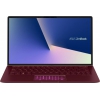Asus 90NB0JW6-M04110 UX333FN-A4196T i7 8565U/8Gb/512GB SSD/MX150  2Gb/13.3"/Win10 Home/