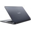 90NB0HI1-M13260  ASUS A507UA-BQ929T, 15.6", IPS,  i3 7020U 2.3ГГц, 4Гб, 128Гб SSD, Intel 520,  Windows 10, 90NB0HI1-M13