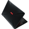 ASUS  FX504GE-EN261 90NR00I1-M13710