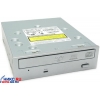 DVD±R/RW & CDRW Pioneer DVR-111DSV <Silver>  IDE (OEM) 16(R9 8)x/8x&16(R9 8)x/6x/16x&40x/32x/40x
