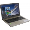 ASUS VivoBook K540UB <90NB0IM1-M08280>  i3 7020U/6/1Tb/MX110/WiFi/BT/Win10/15.6"/1.79 кг