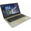 ASUS VivoBook K540UA <90NB0HF1-M34690>  Pent  4417U/8/256SSD/WiFi/BT/Win10/15.6"/1.67  кг