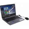 ASUS X507UF <90NB0JB1-M06390>  i3 7020U/6/1Тb/MX130/WiFi/BT/Linux/15.6"/1.81 кг