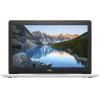 5570-2144  DELL Inspiron 5570, 15.6",  i5 7200U 2.5ГГц, 8Гб, 256Гб SSD,  Radeon 530 - 4096 Мб, DVD-RW,  Windows 10, 5570