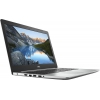 5570-2045  DELL Inspiron 5570, 15.6",  i5 7200U 2.5ГГц, 4Гб, 1000Гб,  Radeon 530 - 4096 Мб, DVD-RW, Windows  10, 5570-20