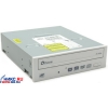 DVD±R/RW & CDRW Plextor PX-755A  IDE (OEM) 16(R9 10)x/8x&16(R9 6)x/6x/16x&48x/24x/48x