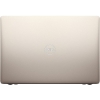5570-1833  DELL Inspiron 5570, 15.6",  i5 7200U 2.5ГГц, 4Гб, 1000Гб,  Radeon 530 - 4096 Мб, DVD-RW,  Windows 10, 5570-18