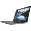5570-1826  DELL Inspiron 5570, 15.6",  i5 7200U 2.5ГГц, 4Гб, 1000Гб,  Radeon 530 - 4096 Мб, DVD-RW, Windows  10, 5570-18