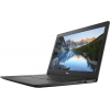 5570-1819  DELL Inspiron 5570, 15.6",  i5 7200U 2.5ГГц, 4Гб, 1000Гб,  Radeon 530 - 4096 Мб, DVD-RW,  Windows  10,  5570-18