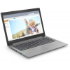 Lenovo 81DC017KRU 330-15IKB  i3 7020U/4Gb/500Gb/620/15.6"/DOS/grey