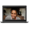 Lenovo IdeaPad 330-15IKB <81DE02XTRU>  i5 8250U/4/500/WiFi/BT/noOS/15.6"/1.9 кг