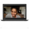 Lenovo V330-15IKB  <81DC014NRU> i3 7020U/4/1Tb/Win10/15.6"