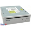 DVD±R/RW & CDRW  Plextor  PX-716AL  IDE (OEM) 16(R9 6)x/8x&16(R9 6)x/4x/16x&48x/24x/48x