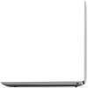 Lenovo IdeaPad 330-15AST <81D600R4RU>  E2 9000/4/256SSD/WiFi/BT/noOS/15.6"/1.85 кг