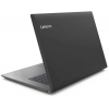Lenovo 81D70063RU  330-17AST  A4  9125/8Gb/1Tb/R3/17.3"/Win10/black