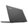 <81AX011KRU> Lenovo V330-15IKB  i7 8550U/8Gb/SSD256Gb/DVDRW/620/15.6"/TN/FHD/W10Pro/dk.grey