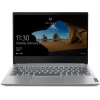 20R90078RU Lenovo Thinkbook 13s-IWL 13,3" FHD IPS I5-8265U, 8GB, 256GB,Intel UHD 620,no  DVDRW,FPR, Win10Home, grey