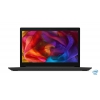 Lenovo IdeaPad L340-17IWL <81M0003VRK>  i5 8265U/8/256SSD/WiFi/BT/noOS/17.3"/2.28 кг