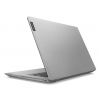 Lenovo IdeaPad L340-17API <81LY001SRK> Ryzen 3  3200U/8/1Tb+128SSD/WiFi/BT/noOS/17.3"/2.43 кг