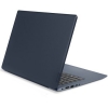 81F40147RU  LENOVO IdeaPad 330S-14IKB, 14", IPS,  i5 8250U 1.6ГГц, 8Гб, 1000Гб, 128Гб SSD,  Radeon R540 - 2048  Мб, Wind