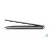 Lenovo IdeaPad L340-17IWL <81M0003TRK>  i5 8265U/4/1Tb+128SSD/noOS/17.3"