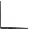 20LW003ERT  LENOVO ThinkPad L580, 15.6", IPS,  i5 8250U 1.6ГГц, 8Гб, 500Гб, Intel  620, Win10Pro, 20LW003ERT