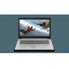 Lenovo IdeaPad L340-17IWL <81M0003JRK> Pent  5405U/4/500/WiFi/BT/noOS/17.3"/2.38 кг