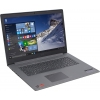 Lenovo IdeaPad L340-17API <81LY001YRU> Ryzen 3  3200U/4/1Tb+128SSD/WiFi/BT/Win10/17.3"/2.46 кг