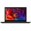 Lenovo IdeaPad L340-17IWL <81M0003PRK>  i3  8145U/8/1Tb+128SSD/MX110/WiFi/BT/noOS/17.3"/2.41  кг