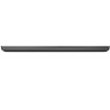 81HH000DRK  LENOVO Legion Y740-17ICHg, 17.3", IPS,  i7 8750H 2.2ГГц, 16Гб, 1000Гб, 512Гб SSD,   GTX 1170 -  8192  Мб,  Win