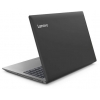 81DE02R1RU  LENOVO IdeaPad 330-15IKB, 15.6",  i3 7020U 2.3ГГц, 8Гб, 128Гб SSD, Intel 620, Windows  10, 81DE02R1RU