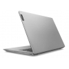 Lenovo IdeaPad L340-17IWL <81M0003WRK> i5  8265U/8/1Tb+256SSD/WiFi/BT/noOS/17.3"/2.44 кг