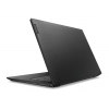 Lenovo 81M0003NRK L340-17IWL i3  8145U/4Gb/1Tb/SSD128Gb/Mx110 2Gb/17.3"/DOS/black