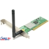 ASUS WL-138ge Wireless LAN PCI Adapter (RTL) (802.11b/g, PCI)