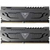 Patriot Viper <PVS432G320C6K> DDR4 DIMM 32Gb  KIT  2*16Gb  <PC4-25600>